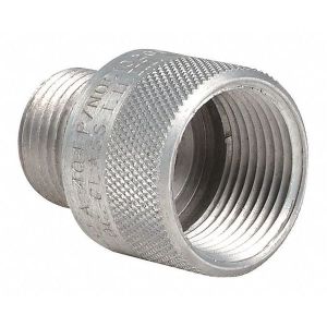 ADAPTER 1/2 MALE X 3/4FEM