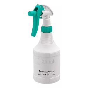 SPRAYER BOTTLE 500ML APPLICATOR