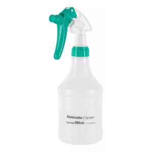 SPRAYER BOTTLE 500ML APPLICATOR