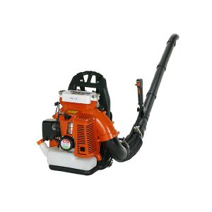 POWER BLOWER 58.2CC