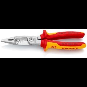 PLIERS ELECTRICAL