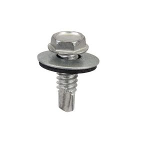 SCREW PURLIN 12 X 1-1/2"