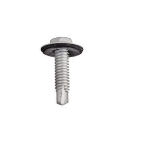 SCREW PURLIN 12 X 1-1/2"