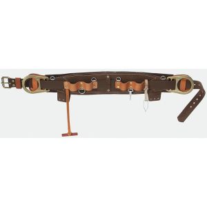 UTILITY BELT 26"