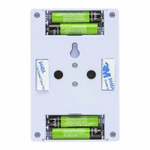 LIGHT SWITCH LED WIRELESS