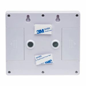 LIGHT SWITCH JUMBO 400LM