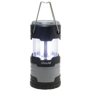 LANTERN LED EXTENDABLE