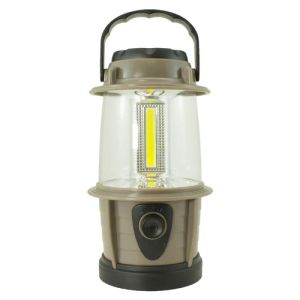 LANTERN MINI LED W/DIMMER