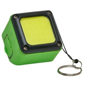 LIGHT KUBE LED 300LUM
