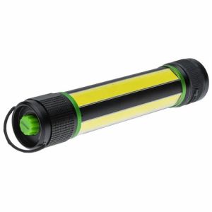 LANTERN LED COB 2000 LUM