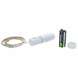 LIGHT STRIP 3M SENSOR