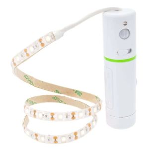 LIGHT STRIP 3M SENSOR