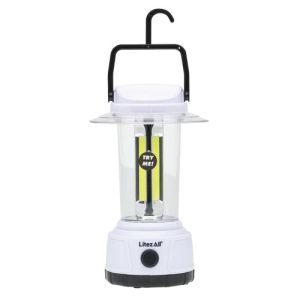 LANTERN 2000LUMEN
