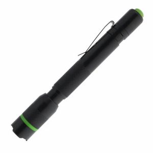 LIGHT PEN 250L TACTICAL