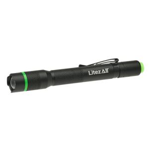 LIGHT PEN 250L TACTICAL
