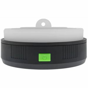 LANTERN EXT SILCONE 2500L