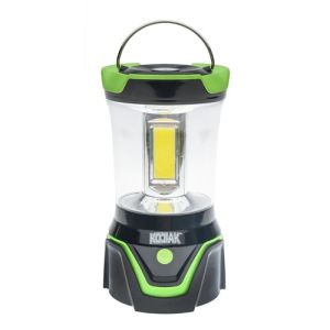 LANTERN KAMPER 3000LUM