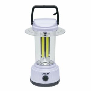 LANTERN RECHR 3500LM