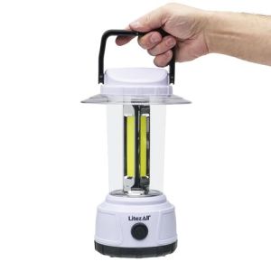 LANTERN RECHR 3500LM