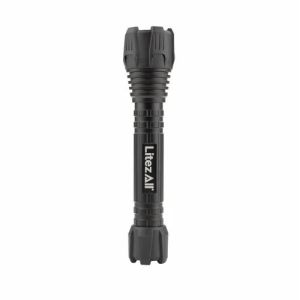 FLASHLIGHT TACTICAL 250LU