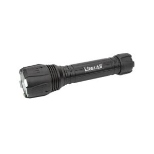 FLASHLIGHT TACTICAL 4000L