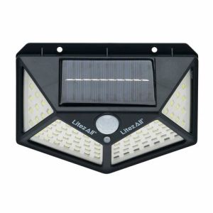 LIGHT SECURITY 300 LUM