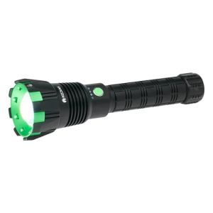 FLASHLIGHT TACTICA 15000L