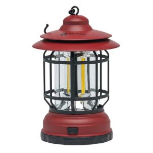 LANTERN RETRO KLASSIC