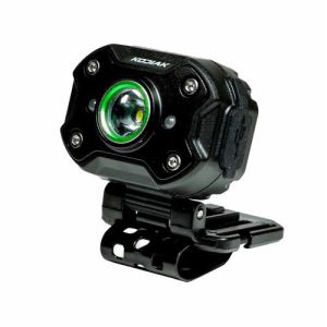 HEADLAMP MICRO KODIAK