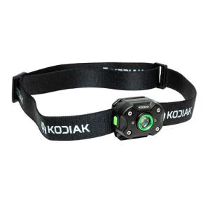 HEADLAMP MICRO KODIAK