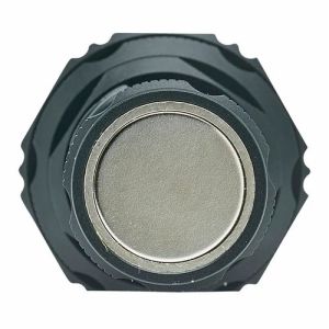 FLASHLIGHT TACT BEAM 1MIL