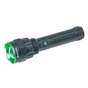 FLASHLIGHT TACT BEAM 1MIL