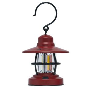 LANTERN RETRO JR.MINI
