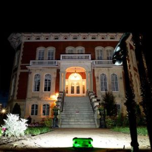 LIGHT WORK 3000 LUMEN