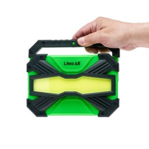 LIGHT WORK 3000 LUMEN