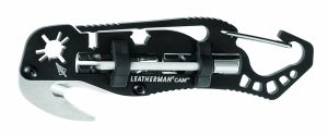 MULTITOOL CAM BLK