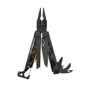 MULTITOOL SIGNAL 19T BLAK