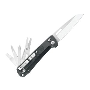 MULTITOOL KNIF FREE K4 9T