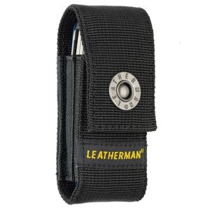 SHEATH PREMIUM NYLON SNAP 934928