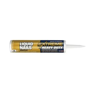 ADHESIVE EXTREME HD 10 OZ CONSTRUCTION 22F-120F