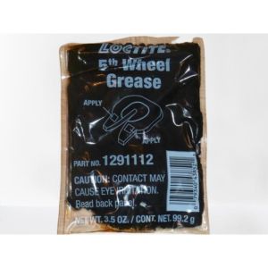 WHEEL GREASE 3.5OZ 