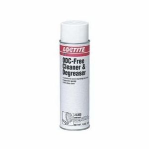 ODC FREE CLEANER SF7070 22355