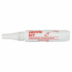 SEALANT THREAD 577 50ML