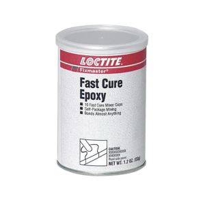 EPOXY (10 PK PER TIN) 1OZ 
