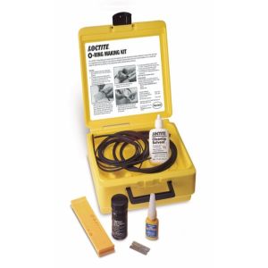O-RING SPLICING KIT 112 LOC-228171