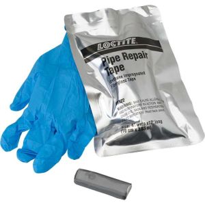 PIPE REPAIR KIT 4"X12FT EA 3463