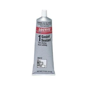 FORM-A-GASKET SIL 1.5OZ # 80007