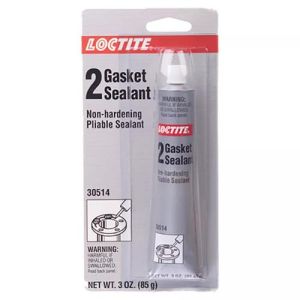 FORM-A-GASKET #2 3OZ