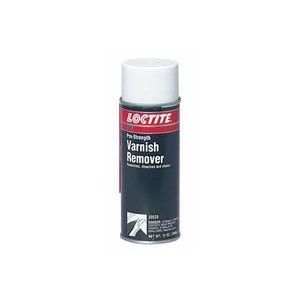 REMOVER VARNISH 12OZ 