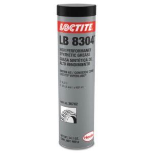 LOCTITE VL SYN 400G 